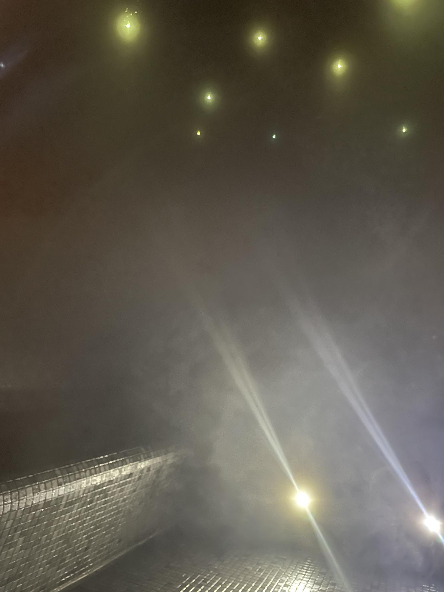 esthetique cassis gommages