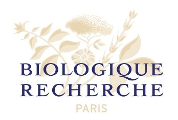 esthetique cassis biologique