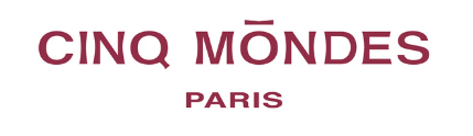 esthétique Cassis cinq monde