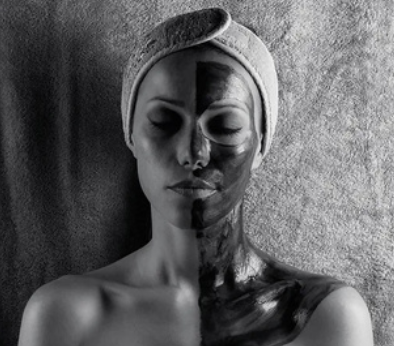 massage cassis soins visages